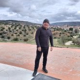 manuelpalomares