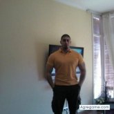 juanmg69 chico soltero en Barcelona