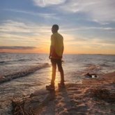 Relación estable. Soy un chico de 21