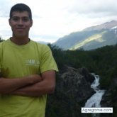 guishe chico soltero en Zárate