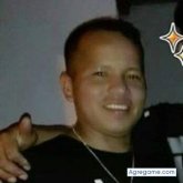 Foto de perfil de jhonneychavez3462