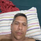 manuelpolanco86999