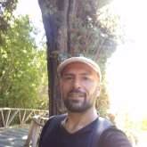 Encuentra Hombres solteros en Chonchi