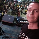 Lerrylink chico soltero en San Cristóbal