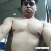 gerardodiaz7115 foto #9