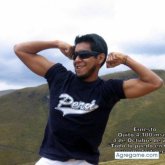 Foto de perfil de odrareg