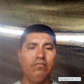 Jiro avila Morales