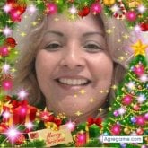 Foto de perfil de silviareyes4094
