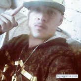Jesús ronaldo arredondo