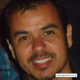adrianrosas76