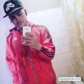 Ver fotos más de yamil22