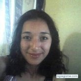 YADKAY chica soltera en La Esperanza