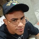 ronaldoherrera24540