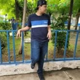 alexanderjimenez5595