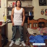 cristiancoronado8232