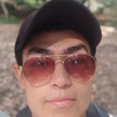Alexhot6995