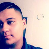 Foto de perfil de TonRivera