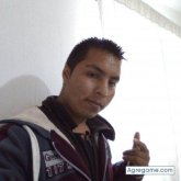 Busco pareja. Una mujer con quien