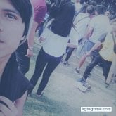 Foto de perfil de DavidIg