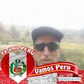 Wilson Modesto Pilco Huaman