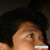 winsito8 chico soltero en Iztapalapa