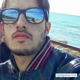 Chatear con Daniell25 de Malgrat De Mar