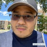 ricardoortiz1636 chico soltero en Addison