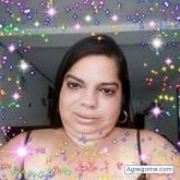 Ingrid Carolina Sanchez Martin, Chica de Ibagué para Chicas en Agregame.