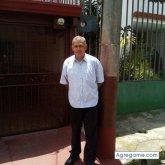 Luiscachincho