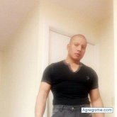 Foto de perfil de Juan5865