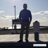 luisvillacres foto #7