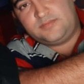 Juanjo2234