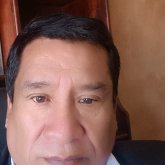 ferho272727 chico soltero en Cochabamba