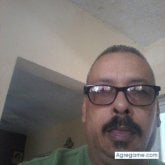 Busco pareja. Pareja soy soltero vivo