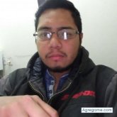 Trabajo. Busco chatear. No se algo