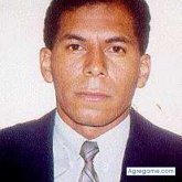 Chatear con rubengmv de Tarapoto