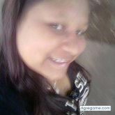 vikiii chica soltera en Maturín