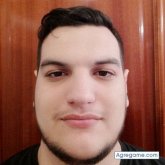 Foto de perfil de Virgen98