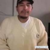 Ver fotos más de pablocondori8127