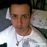 santi28 foto #20