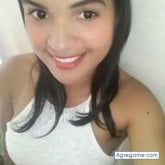 Mujeres Solteras en Guamal
