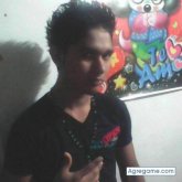 RAYO21