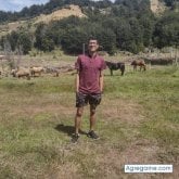 Busco pareja. Hola. An. Si.