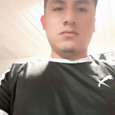 Foto de perfil de Jose9300