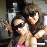 charlock foto #12