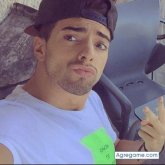 Damianbaqueiro92