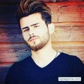 Foto de perfil de husseinalwfi