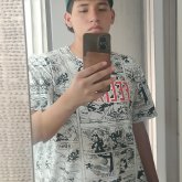 pusiltorres