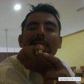 juan suarez