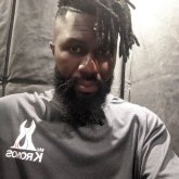 Auditor. Busco ligar. Mujeres para